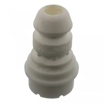 Вiдбiйник амортизатора FEBI BILSTEIN 36817