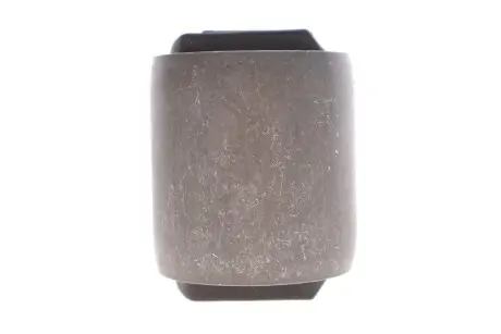 Сайлентблок важеля FEBI BILSTEIN 36827