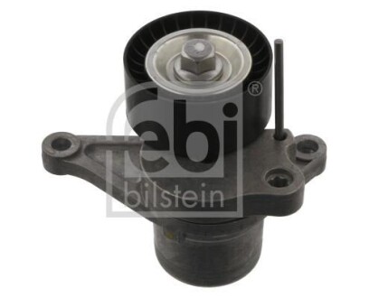 Натяжний механiзм FEBI BILSTEIN 36831