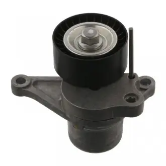 Натяжний механiзм FEBI BILSTEIN 36831