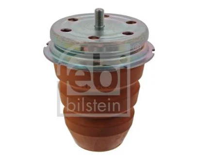 Вiдбiйник ресори FEBI BILSTEIN 36849