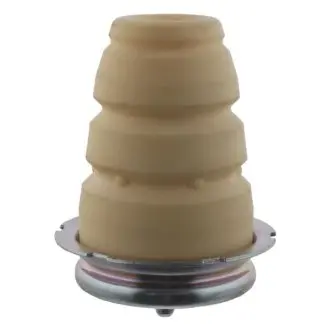 Відбійник амортизатора FEBI BILSTEIN 36852