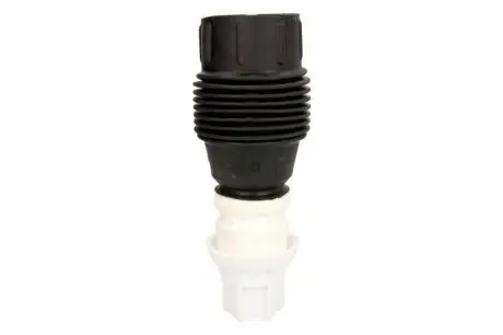 Пильник + вiдбiйник амортизаторa FEBI BILSTEIN 36855