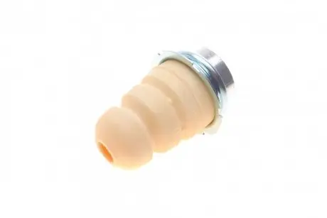 Отбойник амортизатора FEBI BILSTEIN 36864