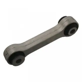 Тяга / стiйка стабiлiзатора FEBI BILSTEIN 36873