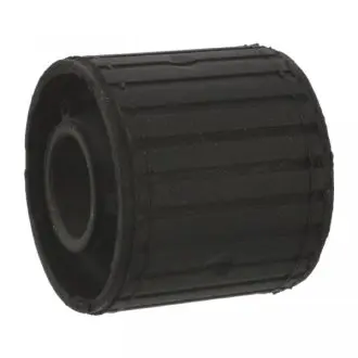 Сайлентблок важеля FEBI BILSTEIN 36880