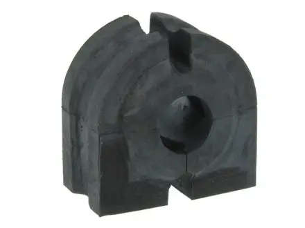Подушка (втулка) стабилизатора FEBI BILSTEIN 36905