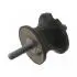 Подушка коробки FEBI BILSTEIN 36906 (фото 1)