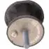 Подушка коробки FEBI BILSTEIN 36906 (фото 2)