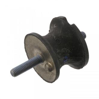Подушка коробки FEBI BILSTEIN 36906