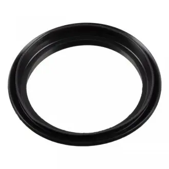 Прокладка кришки вливної горловини масла FEBI BILSTEIN 36913