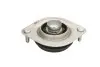 Подушка двигателя FEBI BILSTEIN 36929 (фото 1)