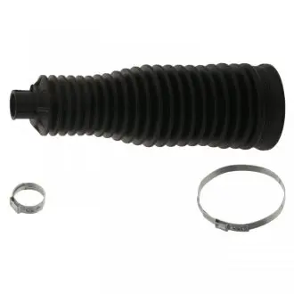 Комплект пильника рульової рейки FEBI BILSTEIN 36938