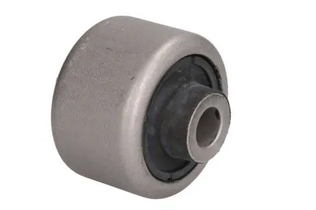 Сайлентблок важеля FEBI BILSTEIN 36962
