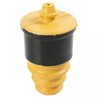Вiдбiйник амортизатора FEBI BILSTEIN 36976