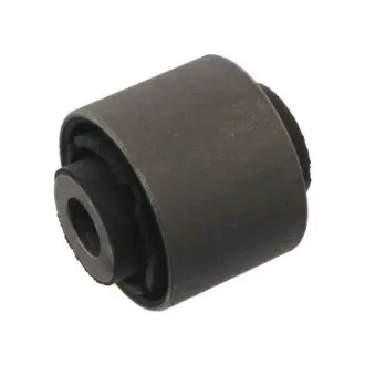 Сайлентблок важеля FEBI BILSTEIN 36992
