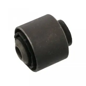 Сайлентблок зад. важеля лівий/правий зовн. FEBI BILSTEIN 36993