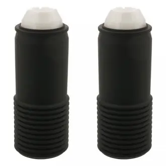 Пыльник + отбойник амортизатора FEBI BILSTEIN 37010