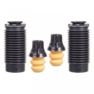 Пыльник + отбойник амортизатора FEBI BILSTEIN 37039