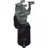 Двигун склоочисника FEBI BILSTEIN 37054 (фото 5)