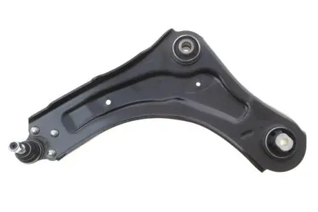 Рычаг передний левый Renault Megane III 08- FEBI BILSTEIN 37067