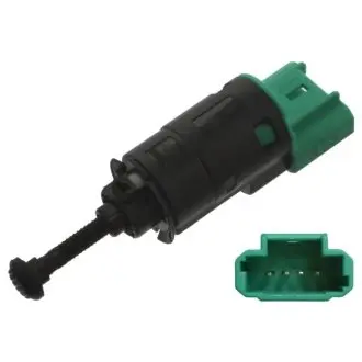 Переключатель стоп-сигнала FEBI BILSTEIN 37082