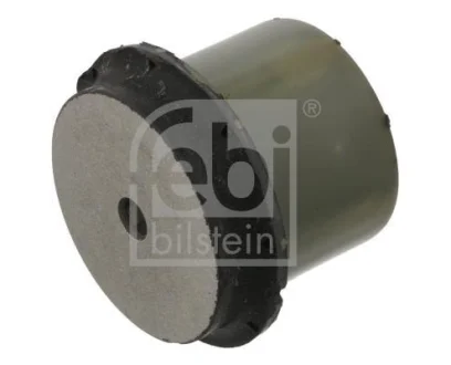 Сайлентблок FEBI BILSTEIN 37122