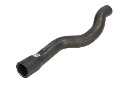 Патрубок системи охолодження FEBI BILSTEIN 37128