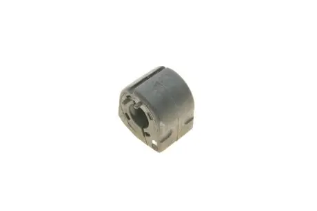 Втулка стабилизатора FEBI BILSTEIN 37201