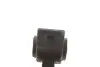 Втулка стабілізатора FEBI BILSTEIN 37202 (фото 2)