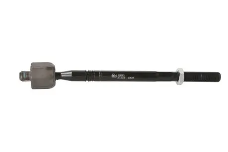 Руліва тяга боковая (без наконечника) FEBI BILSTEIN 37203