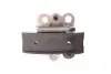 Натягувач ланцюга FEBI BILSTEIN 37221 (фото 3)