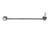Тяга стабілізатора (переднього) (R) BMW X3 (F25)/X4 (F26) 1.6-3.0D 10- FEBI BILSTEIN 37249 (фото 4)