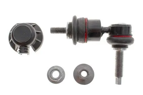 Тяга/стойка стабилизатора FEBI BILSTEIN 37261