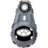 Подушка двигуна FEBI BILSTEIN 37284 (фото 2)
