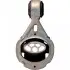 Подушка двигателя FEBI BILSTEIN 37286 (фото 2)