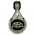 Подушка двигателя FEBI BILSTEIN 37286 (фото 3)