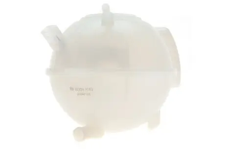 Расширительный бачок охлаждающей жидкости FEBI BILSTEIN 37324