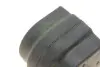 Втулка стабілізатора FEBI BILSTEIN 37330 (фото 2)