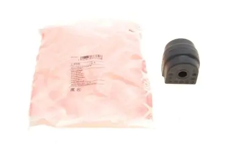 Втулка стабілізатора FEBI BILSTEIN 37330