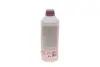 Антифриз концентрат бузковий G12 ++ (змішується з G12/G12+) 1,5L FEBI BILSTEIN 37400 (фото 3)