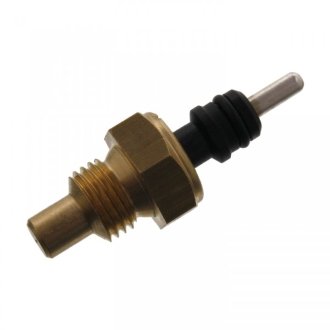 Датчик температури FEBI BILSTEIN 37465