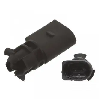 Датчик температуры воздуха FEBI BILSTEIN 37476