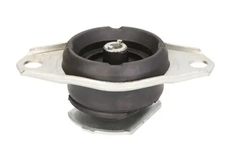 Подушка двигуна задня FEBI BILSTEIN 37578