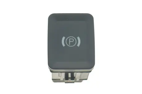 Переключатель ручного тормоза FEBI BILSTEIN 37606