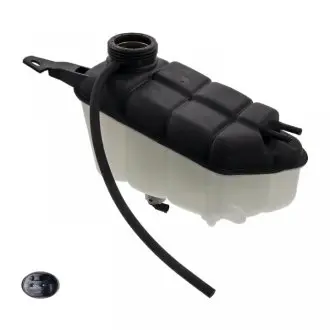 Расширительный бачок охлаждающей жидкости FEBI BILSTEIN 37646