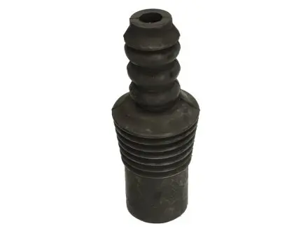 Відбійник амортизатора FEBI BILSTEIN 37647