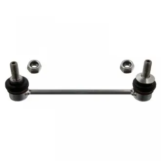 Тяга / стiйка, стабiлiзатор FEBI BILSTEIN 37676