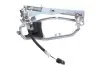 Кронштейн ручки двери передний левый BMW X5 E53 00-06 FEBI BILSTEIN 37681 (фото 1)