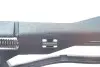 Кронштейн ручки двери передний левый BMW X5 E53 00-06 FEBI BILSTEIN 37681 (фото 3)